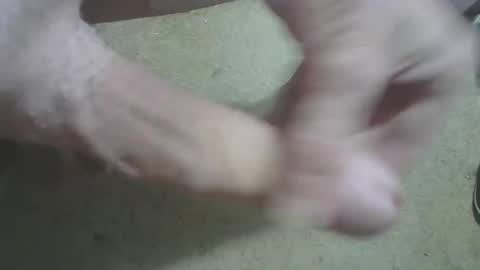 Snapshot of odentonman4fun chatting on May 11, 2:06 am odentonman4fun online show from May 11, 2:06 am