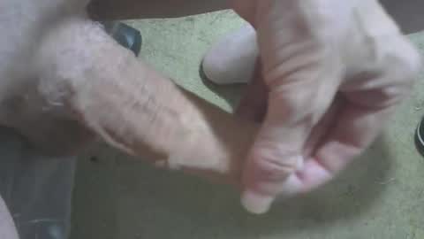 Snapshot of odentonman4fun chatting on May 19, 11:38 am odentonman4fun online show from May 19, 11:38 am