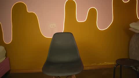 odeth_ online show from March 4, 2:27 am