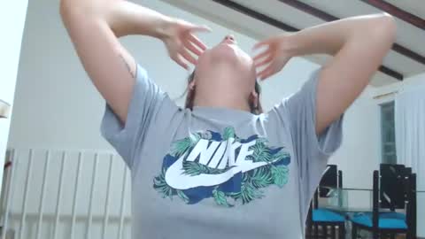 Val online show from January 18, 12:02 am