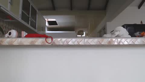 Val online show from January 29, 10:22 pm