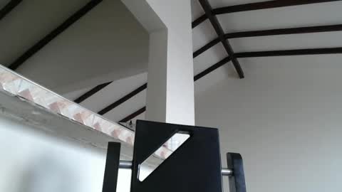 Val online show from February 20, 8:25 pm