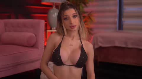 Odette online show from November 25, 6:13 am