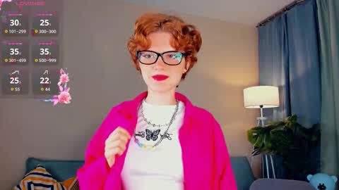 Eli online show from September 10, 4:23 am