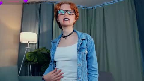 Eli online show from September 18, 3:52 am