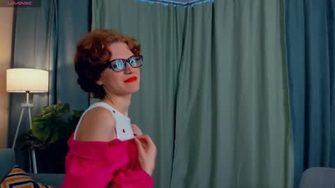 Eli online show from September 19, 3:52 am