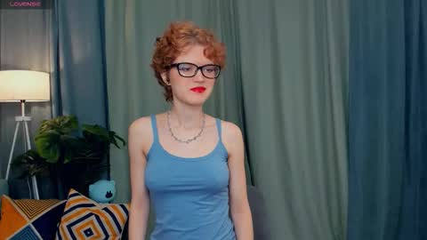 Eli online show from September 21, 4:03 am