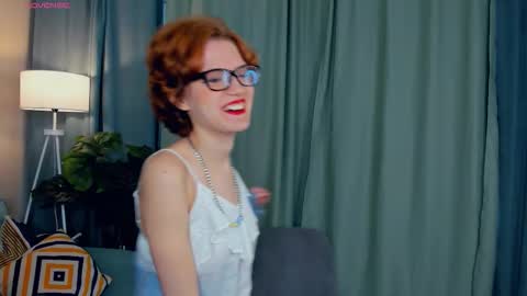 Eli online show from September 24, 4:05 am