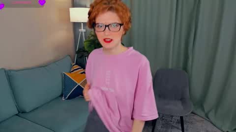 Eli online show from September 25, 4:38 am