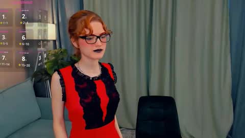 Eli online show from October 5, 4:11 am