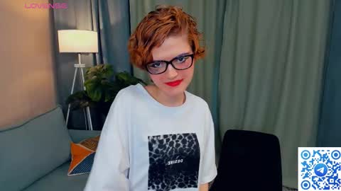 Eli online show from October 8, 4:10 am