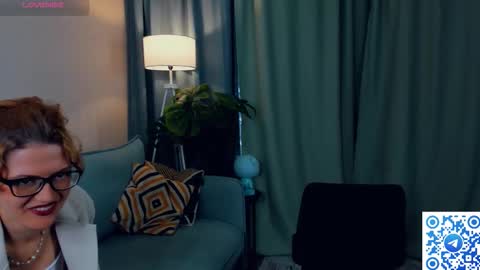 Eli online show from October 29, 4:04 am