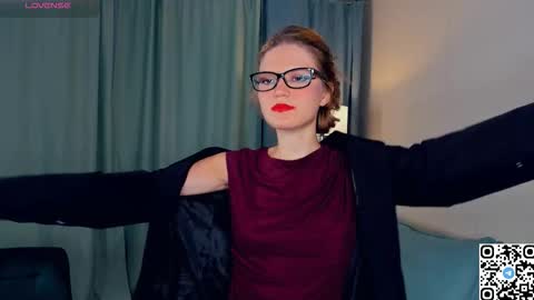 Eli online show from November 5, 4:12 am