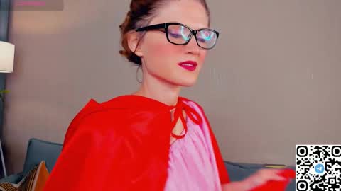 Eli online show from November 17, 3:34 am