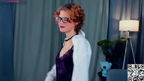 Eli online show from December 4, 3:49 am