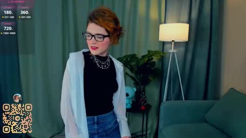 Eli online show from March 1, 4:14 am