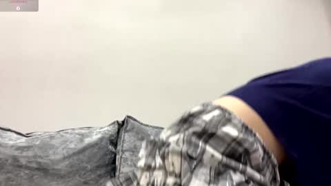 Thea online show from February 16, 4:19 am