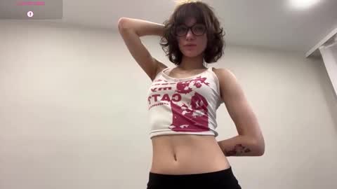 Thea online show from March 2, 5:08 am