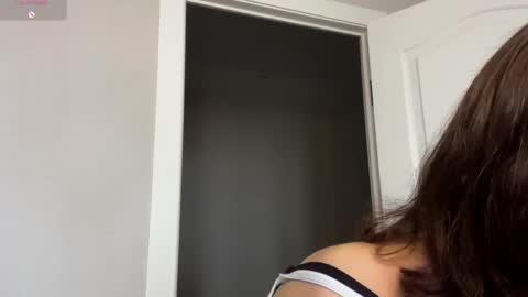 Thea online show from April 30, 4:41 am