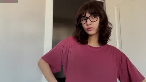 Thea online show from July 15, 4:40 am