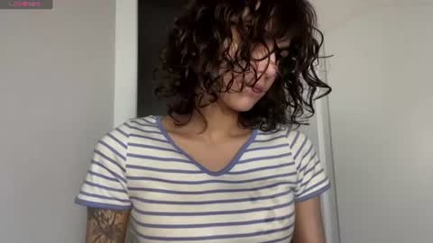 Thea online show from July 17, 4:41 am