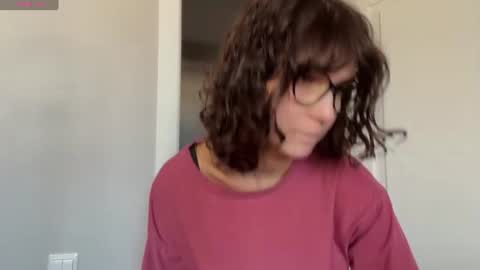 Thea online show from July 23, 4:54 am