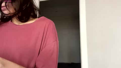 Thea online show from July 30, 5:06 am