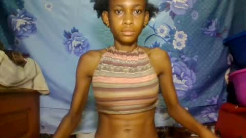 Snapshot of odiane26 chatting on June 25, 11:42 pm odiane26 online show from June 25, 11:42 pm