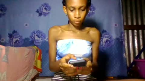 Snapshot of odiane26 chatting on June 29, 2:07 am odiane26 online show from June 29, 2:07 am