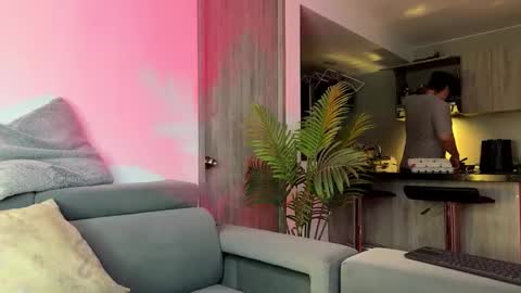 ODIN online show from October 24, 3:25 am