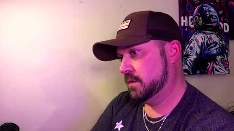 Snapshot of odinstone chatting on February 20, 11:16 pm Odin Stone online show from February 20, 11:16 pm
