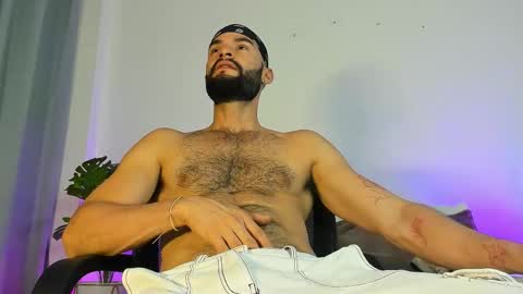 odinvide online show from October 24, 5:09 pm