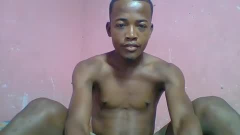 Snapshot of odon023 chatting on December 25, 5:58 am odon023 online show from December 25, 5:58 am