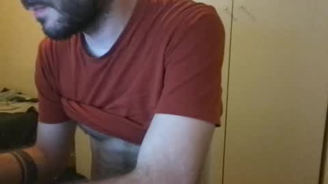 Odrano3 online show from March 5, 8:21 pm