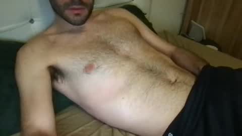 Odrano3 online show from November 18, 2:50 am