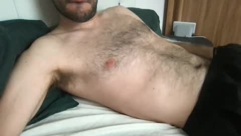 Odrano3 online show from April 2, 12:36 pm