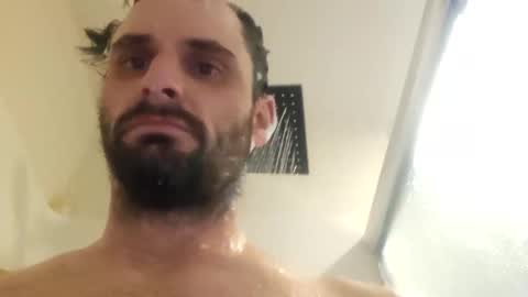 Snapshot of odz9 chatting on December 5, 7:43 pm odz9 online show from December 5, 7:43 pm