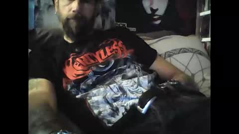 oedipe666cam online show from December 22, 7:21 pm