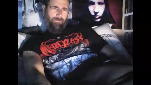 oedipe666cam online show from December 30, 2:51 pm