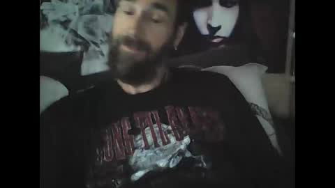 oedipe666cam online show from January 24, 1:57 pm