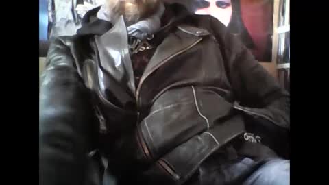 oedipe666cam online show from February 2, 10:46 am