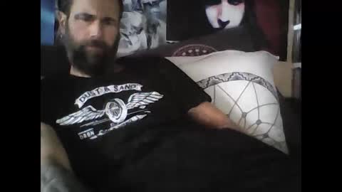 oedipe666cam online show from February 13, 2:31 pm