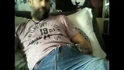 oedipe666cam online show from September 16, 12:28 pm
