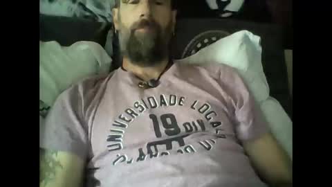 oedipe666cam online show from October 20, 1:11 pm