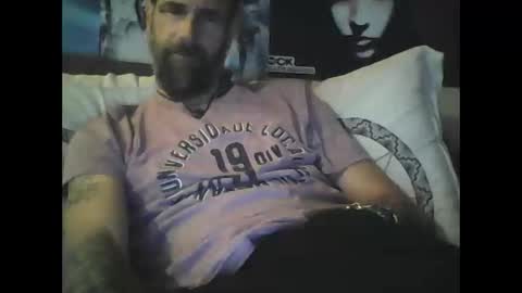 oedipe666cam online show from November 3, 4:41 pm