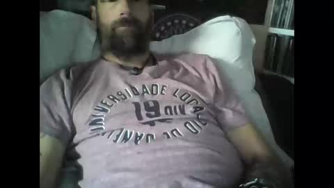 oedipe666cam online show from November 8, 3:12 pm