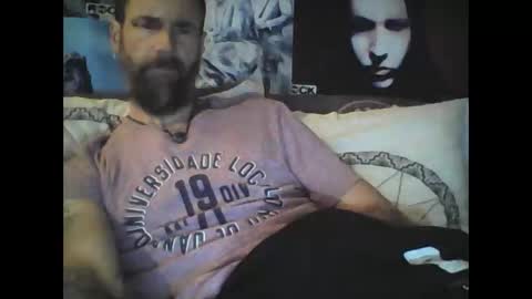 oedipe666cam online show from November 18, 6:23 pm