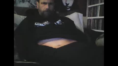 Snapshot of oedipe666 chatting on January 9, 6:53 pm oedipe666cam online show from January 9, 6:53 pm