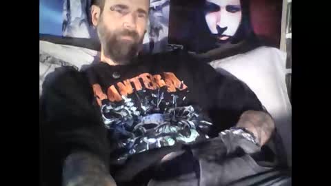 Snapshot of oedipe666 chatting on February 15, 3:09 pm oedipe666cam online show from February 15, 3:09 pm