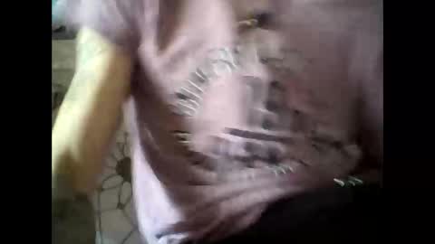 Snapshot of oedipe666 chatting on March 2, 1:51 pm oedipe666cam online show from March 2, 1:51 pm